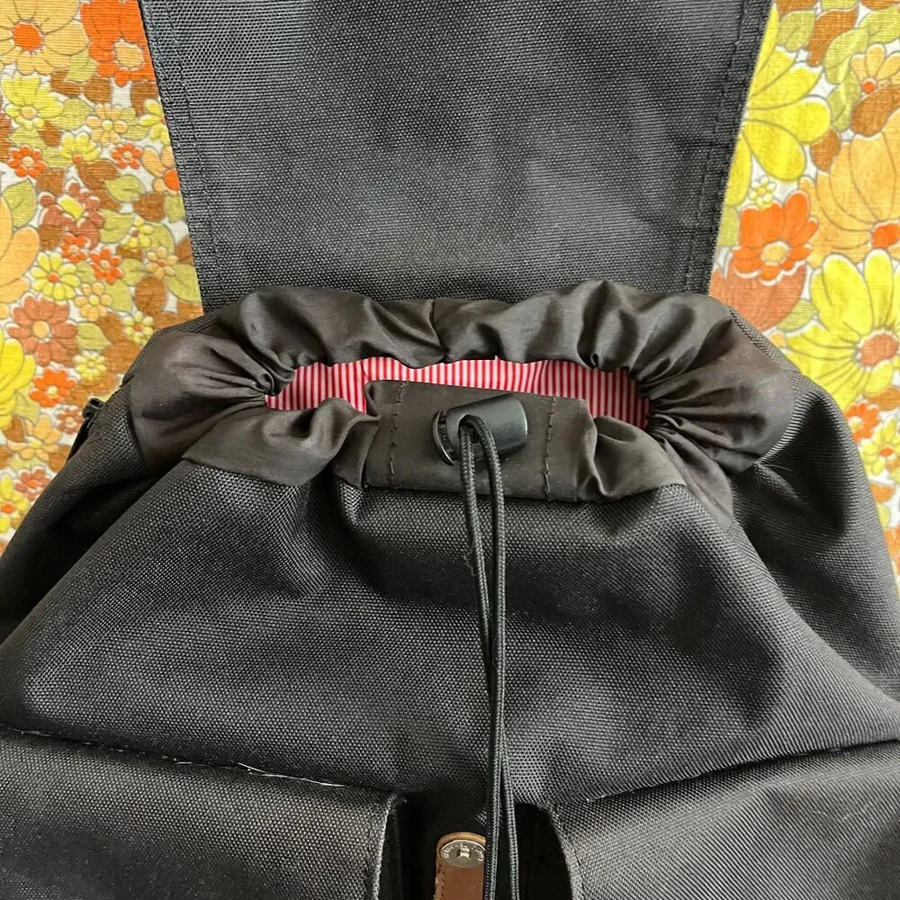 Herschel Dawson Small/Medium Size Backpack